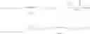 Fig. 48 - Fatty acid compound, preparation method therefor and use therefor