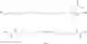 Fig. 49 - Fatty acid compound, preparation method therefor and use therefor