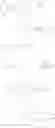 Fig. 52 - Fatty acid compound, preparation method therefor and use therefor
