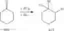Fig. 53 - Fatty acid compound, preparation method therefor and use therefor