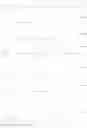 Fig. 63 - Fatty acid compound, preparation method therefor and use therefor
