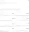 Fig. 65 - Fatty acid compound, preparation method therefor and use therefor