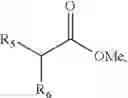 Fig. 67 - Fatty acid compound, preparation method therefor and use therefor