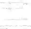 Fig. 69 - Fatty acid compound, preparation method therefor and use therefor
