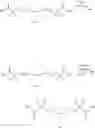 Fig. 71 - Fatty acid compound, preparation method therefor and use therefor