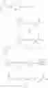 Fig. 72 - Fatty acid compound, preparation method therefor and use therefor