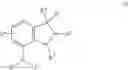 Fig. 02 - METHOD FOR PREPARING SUBSTITUTED 4-AMINOINDANE DERIVATIVES