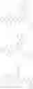 Fig. 49 - Monoamine compound and organic electroluminescence device including the same