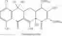 Fig. 03 - METHODS OF USING SUBSTITUTED TETRACYCLINE COMPOUNDS TO MODULATE RNA