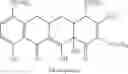Fig. 04 - METHODS OF USING SUBSTITUTED TETRACYCLINE COMPOUNDS TO MODULATE RNA