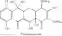 Fig. 07 - METHODS OF USING SUBSTITUTED TETRACYCLINE COMPOUNDS TO MODULATE RNA