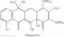 Fig. 08 - METHODS OF USING SUBSTITUTED TETRACYCLINE COMPOUNDS TO MODULATE RNA