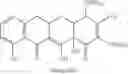 Fig. 09 - METHODS OF USING SUBSTITUTED TETRACYCLINE COMPOUNDS TO MODULATE RNA