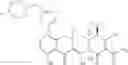 Fig. 1003 - METHODS OF USING SUBSTITUTED TETRACYCLINE COMPOUNDS TO MODULATE RNA