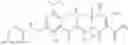 Fig. 1007 - METHODS OF USING SUBSTITUTED TETRACYCLINE COMPOUNDS TO MODULATE RNA