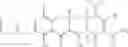 Fig. 1012 - METHODS OF USING SUBSTITUTED TETRACYCLINE COMPOUNDS TO MODULATE RNA