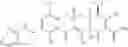 Fig. 1024 - METHODS OF USING SUBSTITUTED TETRACYCLINE COMPOUNDS TO MODULATE RNA
