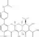 Fig. 1069 - METHODS OF USING SUBSTITUTED TETRACYCLINE COMPOUNDS TO MODULATE RNA