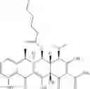 Fig. 1122 - METHODS OF USING SUBSTITUTED TETRACYCLINE COMPOUNDS TO MODULATE RNA