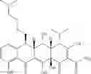 Fig. 1127 - METHODS OF USING SUBSTITUTED TETRACYCLINE COMPOUNDS TO MODULATE RNA