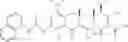 Fig. 1237 - METHODS OF USING SUBSTITUTED TETRACYCLINE COMPOUNDS TO MODULATE RNA