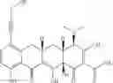 Fig. 124 - METHODS OF USING SUBSTITUTED TETRACYCLINE COMPOUNDS TO MODULATE RNA