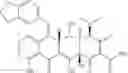 Fig. 1246 - METHODS OF USING SUBSTITUTED TETRACYCLINE COMPOUNDS TO MODULATE RNA