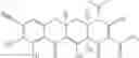 Fig. 1287 - METHODS OF USING SUBSTITUTED TETRACYCLINE COMPOUNDS TO MODULATE RNA