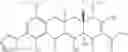 Fig. 1306 - METHODS OF USING SUBSTITUTED TETRACYCLINE COMPOUNDS TO MODULATE RNA