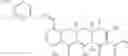 Fig. 131 - METHODS OF USING SUBSTITUTED TETRACYCLINE COMPOUNDS TO MODULATE RNA