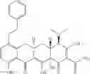 Fig. 136 - METHODS OF USING SUBSTITUTED TETRACYCLINE COMPOUNDS TO MODULATE RNA