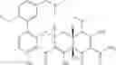 Fig. 137 - METHODS OF USING SUBSTITUTED TETRACYCLINE COMPOUNDS TO MODULATE RNA