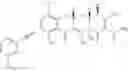 Fig. 147 - METHODS OF USING SUBSTITUTED TETRACYCLINE COMPOUNDS TO MODULATE RNA