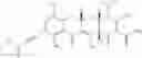 Fig. 149 - METHODS OF USING SUBSTITUTED TETRACYCLINE COMPOUNDS TO MODULATE RNA
