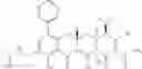 Fig. 1502 - METHODS OF USING SUBSTITUTED TETRACYCLINE COMPOUNDS TO MODULATE RNA