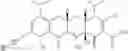 Fig. 1503 - METHODS OF USING SUBSTITUTED TETRACYCLINE COMPOUNDS TO MODULATE RNA
