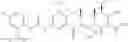 Fig. 151 - METHODS OF USING SUBSTITUTED TETRACYCLINE COMPOUNDS TO MODULATE RNA