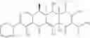 Fig. 1653 - METHODS OF USING SUBSTITUTED TETRACYCLINE COMPOUNDS TO MODULATE RNA