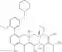 Fig. 166 - METHODS OF USING SUBSTITUTED TETRACYCLINE COMPOUNDS TO MODULATE RNA