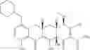 Fig. 1663 - METHODS OF USING SUBSTITUTED TETRACYCLINE COMPOUNDS TO MODULATE RNA