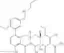 Fig. 167 - METHODS OF USING SUBSTITUTED TETRACYCLINE COMPOUNDS TO MODULATE RNA