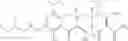 Fig. 1682 - METHODS OF USING SUBSTITUTED TETRACYCLINE COMPOUNDS TO MODULATE RNA