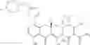 Fig. 1685 - METHODS OF USING SUBSTITUTED TETRACYCLINE COMPOUNDS TO MODULATE RNA
