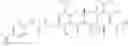 Fig. 178 - METHODS OF USING SUBSTITUTED TETRACYCLINE COMPOUNDS TO MODULATE RNA