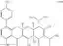 Fig. 1815 - METHODS OF USING SUBSTITUTED TETRACYCLINE COMPOUNDS TO MODULATE RNA