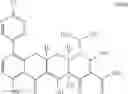 Fig. 1817 - METHODS OF USING SUBSTITUTED TETRACYCLINE COMPOUNDS TO MODULATE RNA
