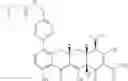 Fig. 189 - METHODS OF USING SUBSTITUTED TETRACYCLINE COMPOUNDS TO MODULATE RNA