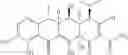 Fig. 1908 - METHODS OF USING SUBSTITUTED TETRACYCLINE COMPOUNDS TO MODULATE RNA