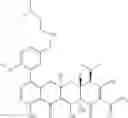 Fig. 191 - METHODS OF USING SUBSTITUTED TETRACYCLINE COMPOUNDS TO MODULATE RNA