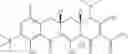 Fig. 1925 - METHODS OF USING SUBSTITUTED TETRACYCLINE COMPOUNDS TO MODULATE RNA